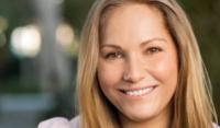 Mountain Mike’s Pizza Appoints Sheena Dougher Chief Marketing Officer