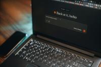 Searching for a New Way to Search: How AI is Rewiring SUD Marketing