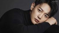 SHINee’s Minho Sets New Career High by Breaking 1st-Week Sales Record with “Make it hot”