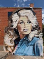 News Roundup, Walls Edition