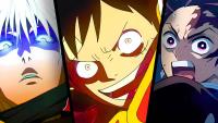Over 1 in 3 Young Anime Fans Now Speed-Watch Episodes, New Survey Confirms
