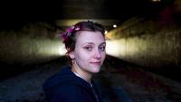 ‘It was crippling’: New endometriosis plan aims to save women from years of agony
