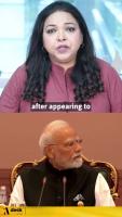 Is Xi Jinping Seriously Ill? New 301 Hospital Rumours After BRICS Summit Return to Beijing Explained