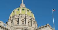 Election 2026: The 19 State House Races We’re Watching