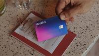 Hackers impersonating government agency hit Revolut customers in the UK
