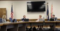 School Board considers foreign language graduation requirement