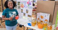 Kenilworth creates pathways from early STEM learning to future careers