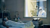 Rules tying doctors to rural posts leave Russian medical schools short of students