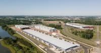 Virginia fines a Microsoft data center for emissions violations