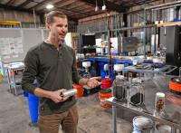 Western Mass Economic Development Council charts path from innovation to jobs