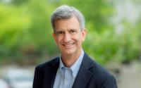 Civil War Scholar Vorenberg to lead MSU Frank and Virginia Williams Lecture Sept. 29