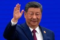 China opens $10 billion shipping canal to Southeast Asia in landmark win for Belt and Road Initiative