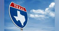 Could Interstate 14 Transform Transportation Across the South?