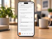 Hedy Adds Apple Private Cloud Compute to Its AI Meeting Assistant in iOS 27