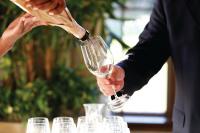 ‘Keep the Promise’ Wine Tasting Benefit Returns to Newport Beach Thursday, Sept. 24
