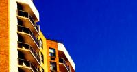 Social housing in Manitoba: Examining the historical impacts of neoliberalism