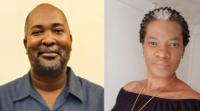 Vincy diaspora in Canada still without C.G five months after appointments