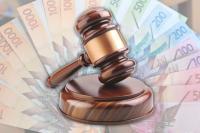 Travel agent ordered to refund Sh110,000 in flopped Canada job deal