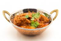 UK MPS told: Revive the Tiffin Cup