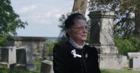 Hear from historic figures buried in Kalamazoo on a "living history" tour Saturday