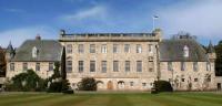 Education fair to feature 13 boarding schools