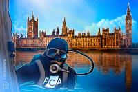 UK FCA sets crypto authorization guidance ahead of September application window