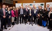 “Fit for our times”: Australia’s International Development Policy three years on