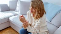 Popular drugs for bone health linked to significantly lower Alzheimer's risk