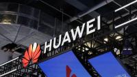 IT minister inaugurates Huawei’s first national-level spare parts repair center in Pakistan