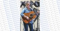 Music, remembrance mark Pound House benefit concert