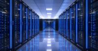 Washington Invests $155 Million in WIOCC for African Networks