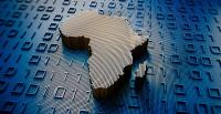 Africa Looks to Digital Bonds for Infrastructure