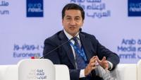 Azerbaijan insists it will preserve Christian heritage as part of its history