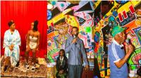 Caribbean Connects Launches Inaugural Echo Event