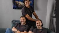Exein becomes unicorn: Italian Physical AI security start-up valued at $1.7bn