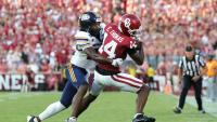 4 Oklahoma players to watch against New Mexico