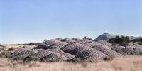 Namibian entity opposes lithium project sale to Britons