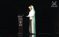 QT unveils Qatar Calendar 2026-27
