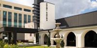 First look at all-you-can-eat Brazilian steakhouse's new Katy outpost