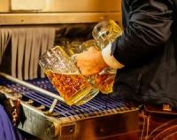 9 Oktoberfest-style beer festivals worth traveling for, from Munich to Argentina