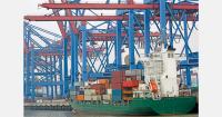 German port workers move towards strike ballot after rejecting wage offer