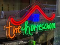 New Vestal Site Offers Educational Options for Homeschooled Kids