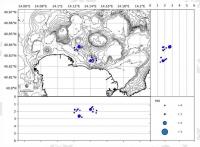 Campi Flegrei (Phlegrean Fields) volcano, Italy: region implements €7.1 million seismic emergency plan