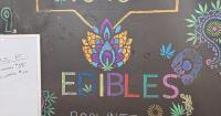 Hemp 1848 store in Janesville up and running as owner mounts fight over criminal THC charges