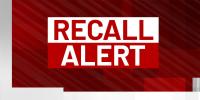 Cannabis product recalled for potential mold contamination