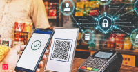 UPI fee issue raised at finance panel meet; crypto report in final stage