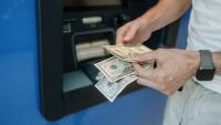 Strict ATM law puts ‘$1,000 daily limit’ on customers and only allows two transactions ‘within 72 hours’ in US state