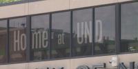 Federal government opens foreign funding investigation into University of North Dakota