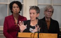 Hours in the ER, years on a wait list: Nova Scotia women struggle to get timely health care