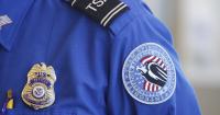 TSA military lanes now available at 33 airports nationwide